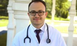 Başkekim Hakan Varol istifa etti