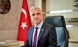 Hemşehrimiz İrfan Demet: İBB Dosyasında Beraat!