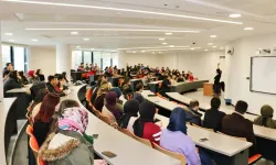 Sıralamalar değişti: Tıp, hukuk ve öğretmenlik yükselişte