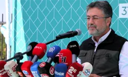 Son 3 günde 218 yangına müdahale edildi, 213'ü tamamen kontrol altına alındı