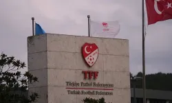Ziraat Türkiye Kupası'nda yeni sezon takvimi açıklandı
