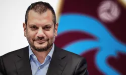 Trabzonspor’da kombine satışlarında tarihi rekor