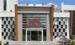Uluslararası mezunlara ikamet izni kolaylığı: Süre 2 yıla çıkabilecek