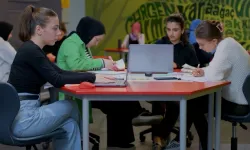 Üniversiteye yerleşenler dikkat: Gelecek yıl aynı puan yeterli olmayabilir