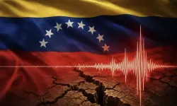 Venezuela'da deprem felaketinin bilançosu ağırlaşmaya devam ediyor