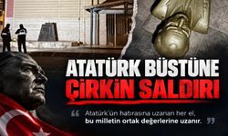 Anahtar Parti: Bu Tür Saldırılar Kabul Edilemez