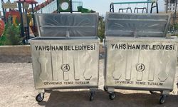Yahşihan’da İhtiyaç Olan Noktalara Hızlı Müdahale