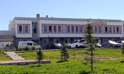 Yolun Karşısına Geçerken Otomobil Çarpan Yaşlı Adam Öldü