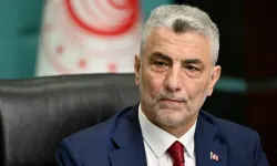 Bakan Bolat: Kadınlarımızın üretim gücü, Türkiye Yüzyılı’nın ekonomsine güç katacak