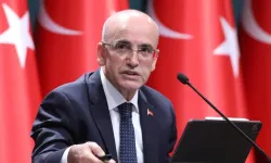 Bakan Şimşek: Etkilere rağmen enflasyonda düşüş devam etti