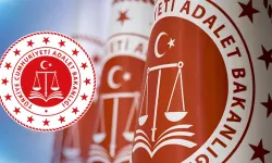 Bakan Gürlek duyurdu: 135 Alo Adalet Hattı pilot uygulamayla başladı