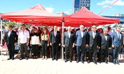 Pevrul Kavlak 'ın ismi yaşayacak