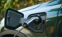 Elektrikli araç şarjında depolama dönemi başlıyor