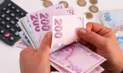 Emekli ve memur maaşlarında Ocak 2027 hesabı başladı: İki aylık zam farkı belli oldu