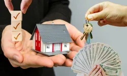 Evim sisteminde yeni dönem: Kurallar 1 Ekim’de değişiyor