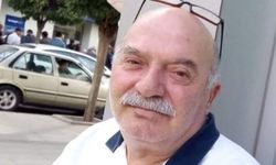 Atilla Özçam aramızdan ayrıldı