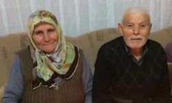 Mevlüde Ölmez vefat etti.
