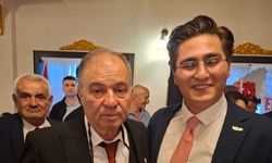 Hakan Yurdakul 338,Furkan Çelebi 203
