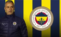 Fenerbahçe’den İsmail Kartal açıklaması: Görevinin başında