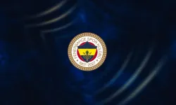 Fenerbahçe’ye FIFA’dan 3 dönem transfer yasağı: İşte tüm detaylar