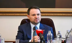Gürlek: "Birikimleri istismar edenlerden hesap sorulacak"