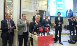 Mekki Varol'dan ilk açıklama