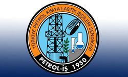 Aranıyor....Petrol İş'i gören varmı ?