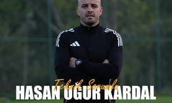 Kırıkkale  FK aynı gün yeni hocayı buldu