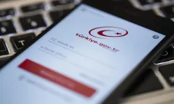 Kira sözleşmelerinde e-Devlet dönemi: Ev sahibi ve kiracı anlaşmazlıklarında yeni güvence