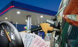 Motorin 100 TL’yi aştı: Akaryakıtta yeni dönem