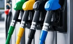 Motorine 4,10 liralık indirim geldi: Fiyatlar 100 liranın altına indi