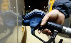 Motorine ÖTV zammı: Güncel fiyatlar belli oldu
