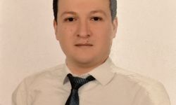 Yahşihan  Belediyesinde MHP'den  istifa