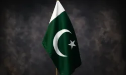 Pakistan'da cami yakınında patlama: 15 ölü, 50'den fazla yaralı