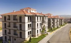 Yarısı Bizden kampanyasında süre uzatıldı: Hedef 500 bin konut dönüşümü
