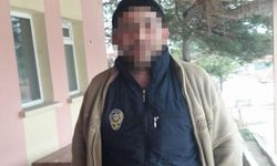 Kıza Laf Atma Kavgasında 42 Yaşındaki Adam Ağır Yaralandı