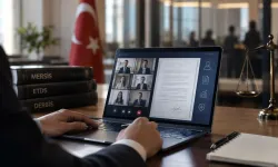 Şirket ve STK’larda dijital karar dönemi: E-Kurul modeli öne çıkıyor