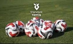 Süper Lig’de 6. hafta: Gözler Trabzonspor-Galatasaray derbisinde