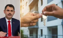 TOKİ’den konut ve iş yeri sahiplerine yüzde 25 indirim fırsatı