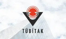 TÜBİTAK’tan 660 kişilik istihdam: Son başvuru tarihi uzatıldı
