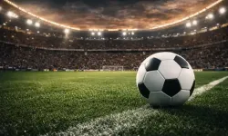 UEFA Uluslar Ligi'nde yeni sezon heyecanı başlıyor