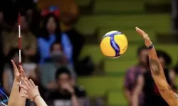 Voleybolda Şampiyonlar Kupası heyecanı başlıyor: Maçların tarihleri belli oldu