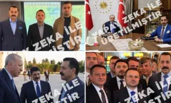 Yapay zekâlı “nüfuz” paylaşımları mercek altında