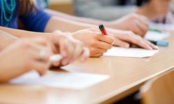 Ortak Yazılı Sınavlarda Tarihler Belli Oldu