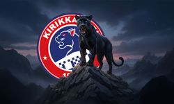 Kırıkkale FK Diyarbakır’da Sahaya Çıkmaya Hazır!