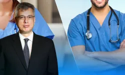 3 bin 633 istasyon, 6 bin 300 ambulans: Acil sağlıkta büyük kapasite