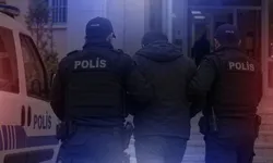 35 ilde siber suç operasyonu: 275 şüpheli yakalandı