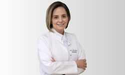 Taramalar, Meme Kanserinin Erken Evre Yakalanma Oranını Artırıyor