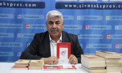 Muharrem Demir; Umut zeka zorluklara karşı yapıcılıktır