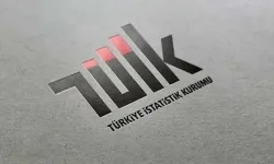 Ağustosta en fazla ciro artışı hizmet sektöründe